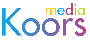 создание сайта